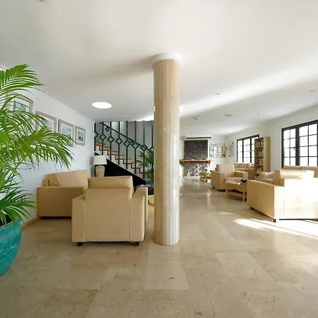 Bluesea El Dorado Puerto del Carmen (Lanzarote)