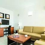Bluesea El Dorado Пуерто-дель-Кармен