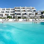Bluesea El Dorado Апартаменти Пуерто-дель-Кармен