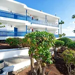 Bluesea El Dorado