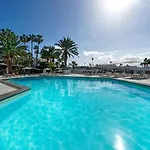 Bluesea El Dorado Апартаменти
