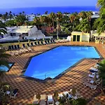 Bluesea El Dorado Appartement