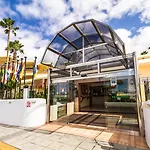 Апартаменти Bluesea El Dorado *