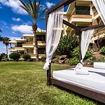 Appartement Bluesea El Dorado *
