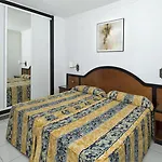 Bluesea El Dorado