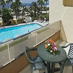 Bluesea El Dorado * Пуерто-дель-Кармен
