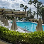 Bluesea El Dorado Appartement *