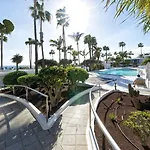 Appartement Bluesea El Dorado *