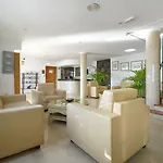 Bluesea El Dorado Апартаменти Пуерто-дель-Кармен