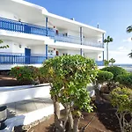 Bluesea El Dorado Апартаменти Пуерто-дель-Кармен