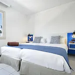 Апартаменти Bluesea El Dorado