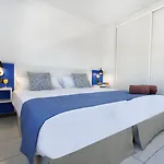 Bluesea El Dorado * Пуерто-дель-Кармен