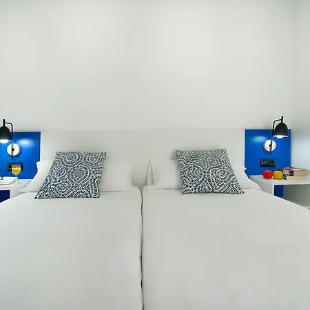 Labranda El Dorado Appartement Puerto del Carmen (Lanzarote)