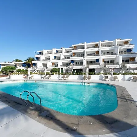 Bluesea El Dorado * Πουέρτο Ντελ Κάρμεν