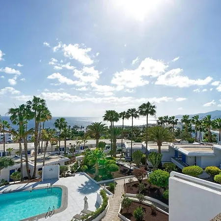 Apartment Labranda El Dorado Puerto del Carmen (Lanzarote)