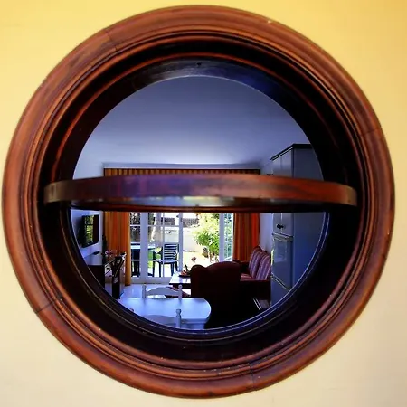 Appartement Labranda El Dorado