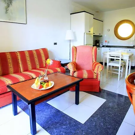 Labranda El Dorado Apartment Puerto del Carmen (Lanzarote)