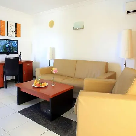 Apartment Labranda El Dorado