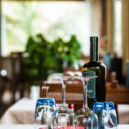 Bluesea El Dorado Διαμέρισμα