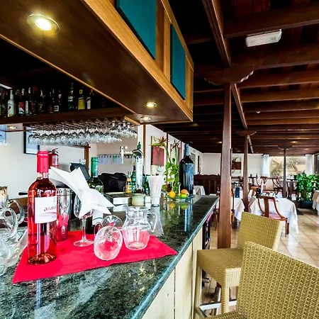 Bluesea El Dorado Πουέρτο Ντελ Κάρμεν