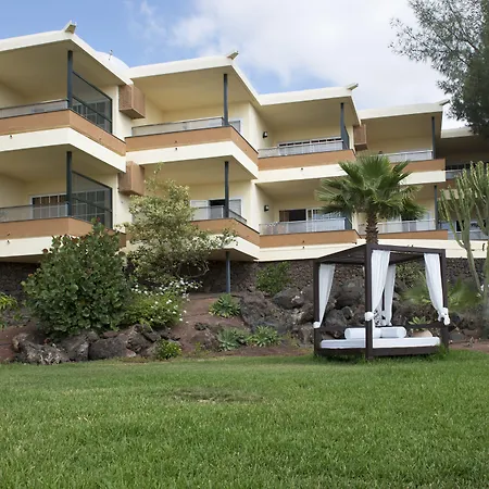 Bluesea El Dorado * Пуэрто дель Кармен