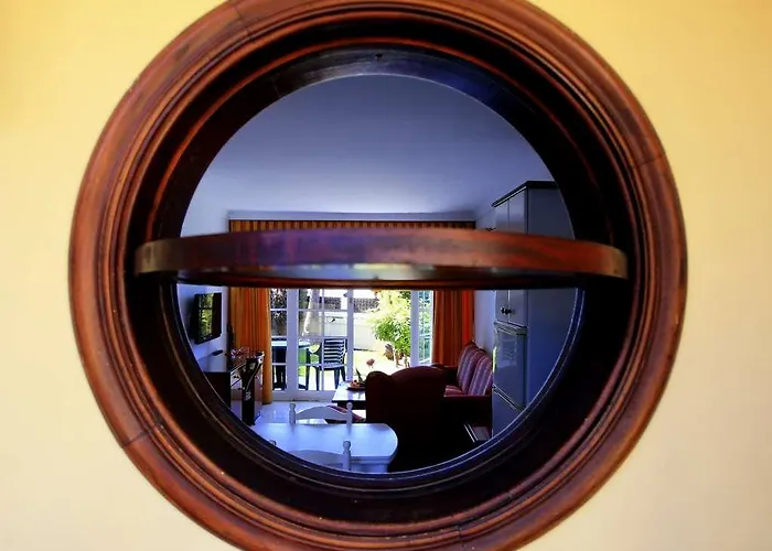 Apartamento Labranda El Dorado