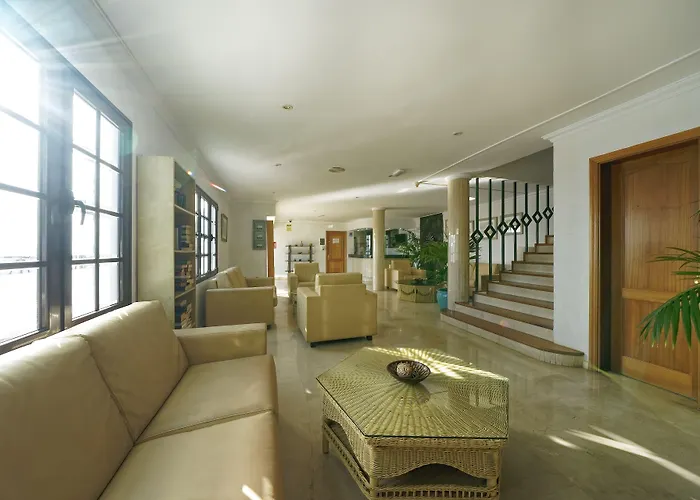 Labranda El Dorado *