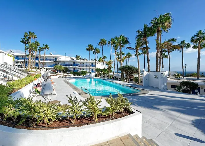 Labranda El Dorado *