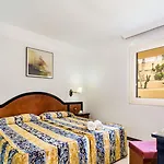 Bluesea El Dorado דירה *