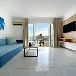 Bluesea El Dorado Διαμέρισμα