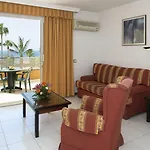 דירה Bluesea El Dorado *