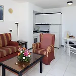 Bluesea El Dorado * פוארטו דל כרמן