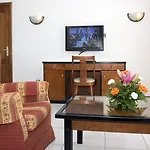 Bluesea El Dorado דירה פוארטו דל כרמן