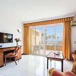Bluesea El Dorado Διαμέρισμα