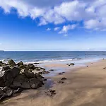 דירה Bluesea El Dorado