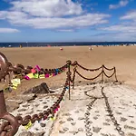Bluesea El Dorado Διαμέρισμα *