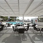 דירה Bluesea El Dorado *