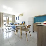 Bluesea El Dorado * Πουέρτο Ντελ Κάρμεν