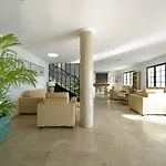 Bluesea El Dorado דירה פוארטו דל כרמן