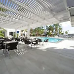 Διαμέρισμα Bluesea El Dorado *