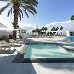 Bluesea El Dorado דירה פוארטו דל כרמן