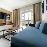 דירה Bluesea El Dorado