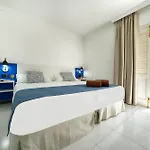 דירה Bluesea El Dorado *