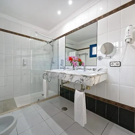 Apartment Bluesea El Dorado Puerto del Carmen (Lanzarote)