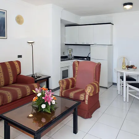 Bluesea El Dorado * Пуэрто дель Кармен