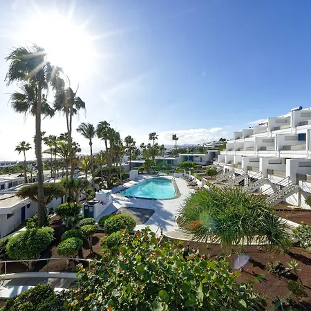 Bluesea El Dorado