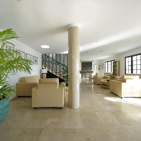 Bluesea El Dorado Apartament Puerto del Carmen (Lanzarote)