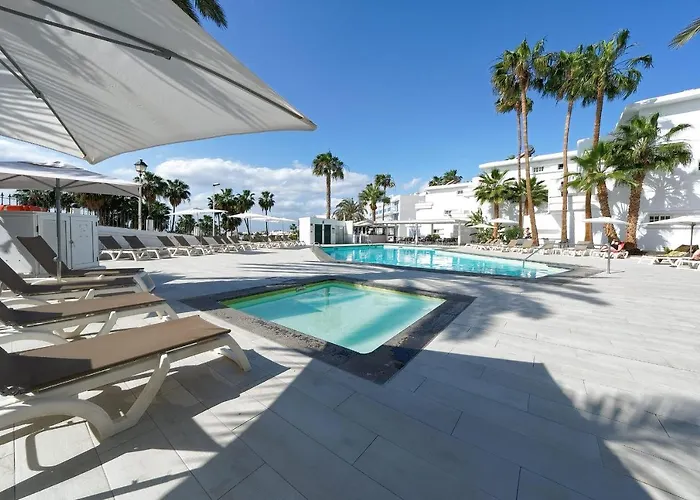 Bluesea El Dorado * 卡门港