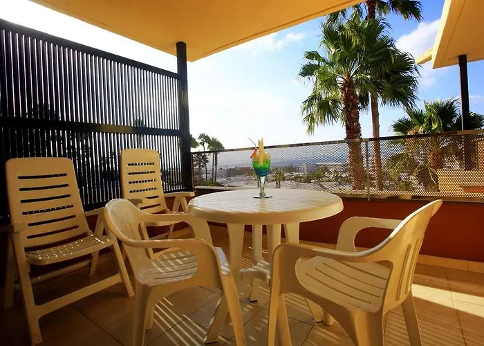 Bluesea El Dorado 卡门港