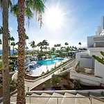 Bluesea El Dorado Apartment Puerto del Carmen (Lanzarote)
